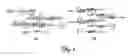 Fig. 09 - Apparatus and semiconductor co-crystal