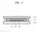 Fig. 02 - Organic light emitting apparatus and method of manufacturing the same