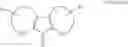 Fig. 09 - Organic compound and organic light emitting device containing the same