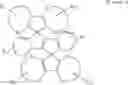 Fig. 22 - Organic compound and organic light emitting device containing the same