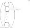 Fig. 05 - Compound for organic electroluminescent device and organic electroluminescent device