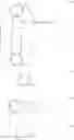 Fig. 25 - Compound for organic electroluminescent device and organic electroluminescent device