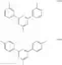 Fig. 08 - Compound for organic electroluminescent device and organic electroluminescent device