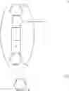 Fig. 20 - Compound for organic electroluminescent device and organic electroluminescent device