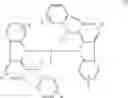 Fig. 22 - Compound for organic electroluminescent device and organic electroluminescent device