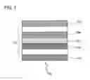 Fig. 02 - Light-emitting element