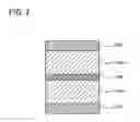 Fig. 03 - Light-emitting element