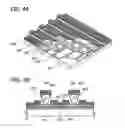 Fig. 05 - Light-emitting element