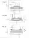 Fig. 02 - FIELD EFFECT TRANSISTOR AND DISPLAY APPARATUS