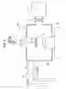 Fig. 07 - FIELD EFFECT TRANSISTOR AND DISPLAY APPARATUS