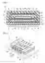 Fig. 02 - Semiconductor device