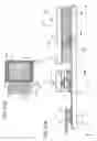 Fig. 22 - Thin film transistor and display device