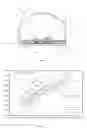 Fig. 02 - High luminous flux warm white solid state lighting device