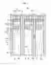 Fig. 02 - Organic light emitting diode display