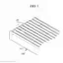 Fig. 06 - Organic light emitting diode display