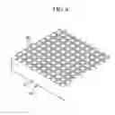 Fig. 07 - Organic light emitting diode display