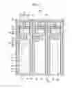 Fig. 08 - Organic light emitting diode display