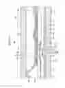 Fig. 09 - Organic light emitting diode display