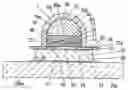 Fig. 01 - LED lighting fixture