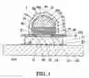 Fig. 02 - LED lighting fixture