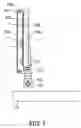 Fig. 06 - LED lighting fixture