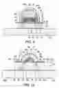 Fig. 08 - LED lighting fixture