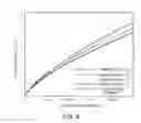 Fig. 07 - Light emitting device with fine pattern