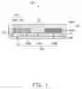 Fig. 02 - Light emitting diode with light conversion