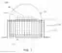 Fig. 02 - LED package with wide emission range and effective heat dissipation