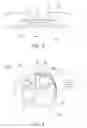 Fig. 04 - LED package with wide emission range and effective heat dissipation