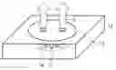 Fig. 01 - Semiconductor light-emitting device