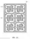 Fig. 03 - LED package and method of assembling the same