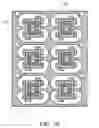 Fig. 04 - LED package and method of assembling the same