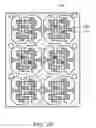 Fig. 06 - LED package and method of assembling the same