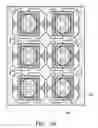 Fig. 09 - LED package and method of assembling the same