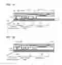 Fig. 02 - Light-emitting device and electronic device