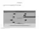 Fig. 06 - VERTICAL PHOTOGATE (VPG) PIXEL STRUCTURE WITH NANOWIRES