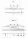 Fig. 02 - INSULATING RESIN COMPOSITION