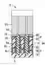 Fig. 01 - Semiconductor device and method of forming semiconductor device