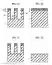 Fig. 06 - Semiconductor device and method of forming semiconductor device