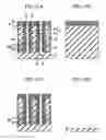 Fig. 22 - Semiconductor device and method of forming semiconductor device