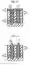 Fig. 33 - Semiconductor device and method of forming semiconductor device