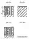 Fig. 35 - Semiconductor device and method of forming semiconductor device