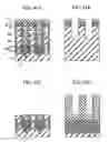 Fig. 40 - Semiconductor device and method of forming semiconductor device