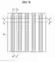 Fig. 41 - Semiconductor device and method of forming semiconductor device