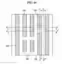 Fig. 43 - Semiconductor device and method of forming semiconductor device