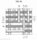 Fig. 45 - Semiconductor device and method of forming semiconductor device