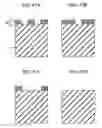 Fig. 46 - Semiconductor device and method of forming semiconductor device