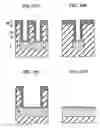 Fig. 49 - Semiconductor device and method of forming semiconductor device