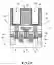 Fig. 07 - Semiconductor device and manufacturing method thereof